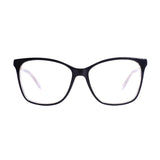 Calvin Klein Eyeglasses | CK23523