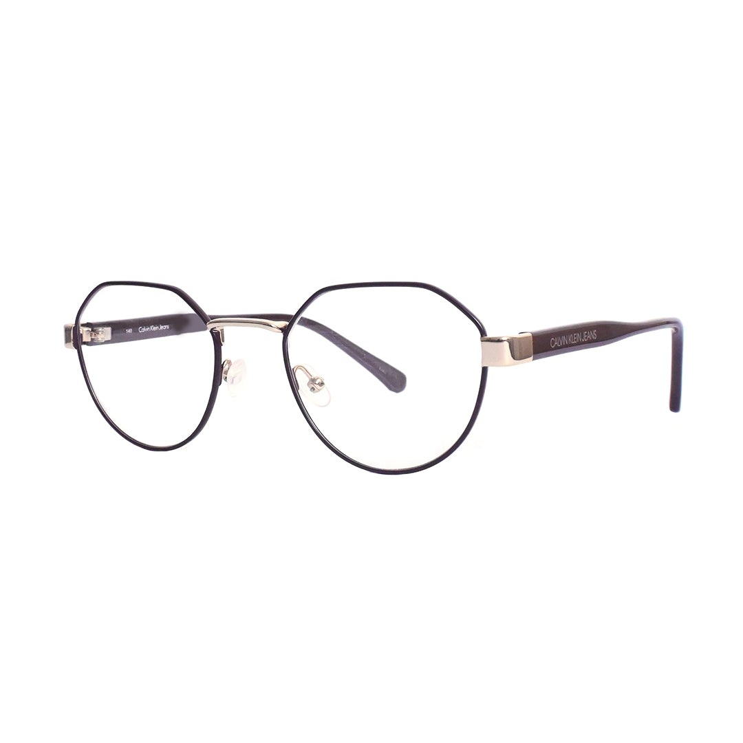 Calvin Klein Eyeglasses | CKJ19300