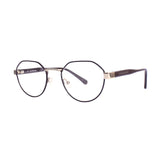 Calvin Klein Eyeglasses | CKJ19300