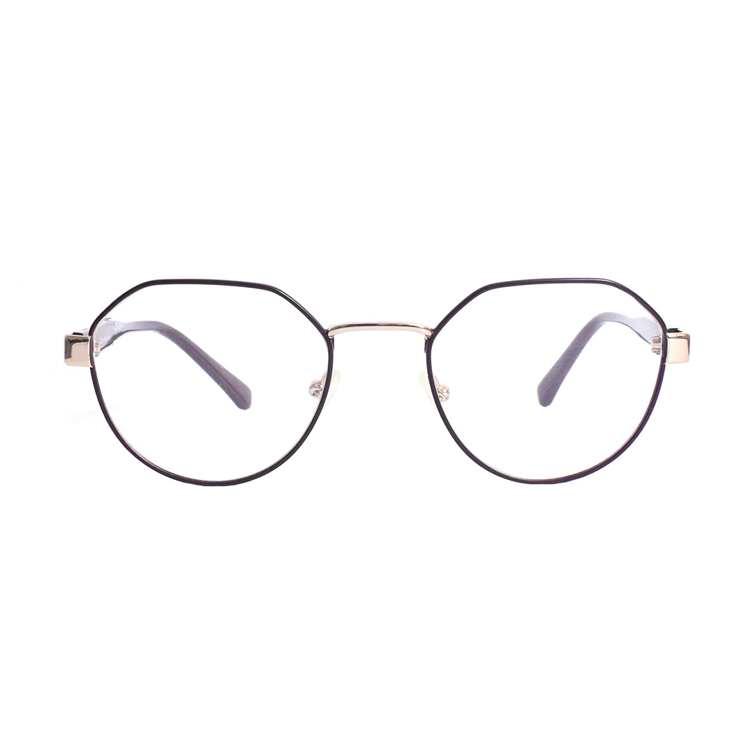 Calvin Klein Eyeglasses | CKJ19300