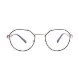 Calvin Klein Eyeglasses | CKJ19300