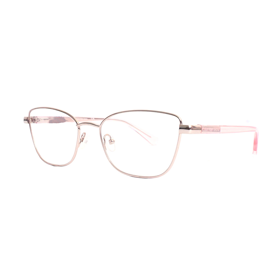 Calvin Klein Eyeglasses | CKJ21224