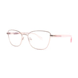 Calvin Klein Eyeglasses | CKJ21224