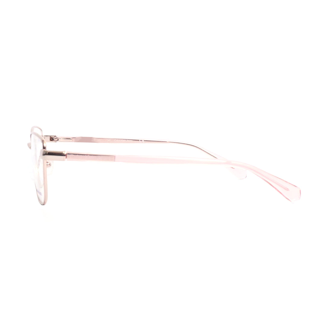 Calvin Klein Eyeglasses | CKJ21224