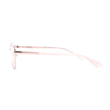Calvin Klein Eyeglasses | CKJ21224