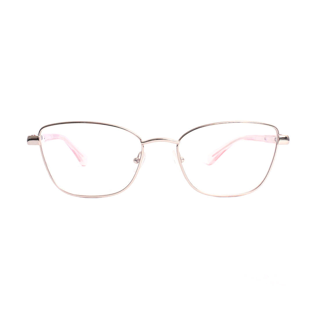 Calvin Klein Eyeglasses | CKJ21224