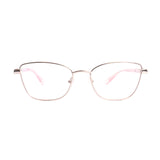 Calvin Klein Eyeglasses | CKJ21224