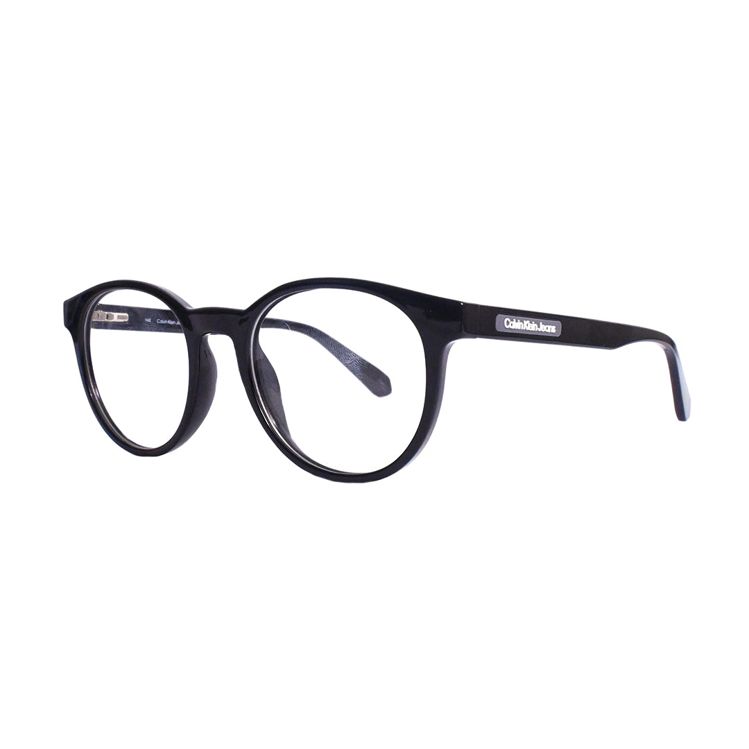 Calvin Klein Eyeglasses | CKJ22621