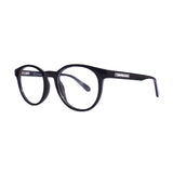 Calvin Klein Eyeglasses | CKJ22621