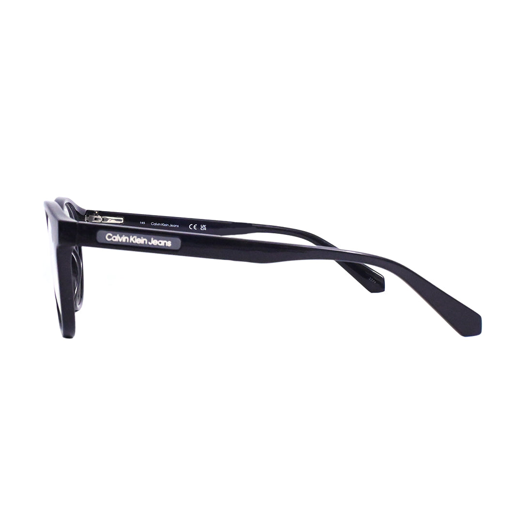 Calvin Klein Eyeglasses | CKJ22621