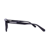 Calvin Klein Eyeglasses | CKJ22621