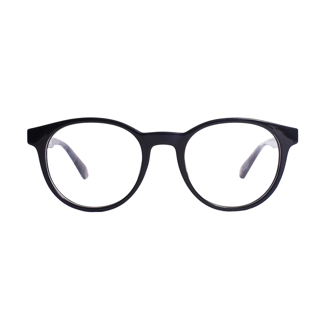 Calvin Klein Eyeglasses | CKJ22621