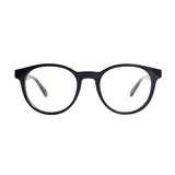 Calvin Klein Eyeglasses | CKJ22621