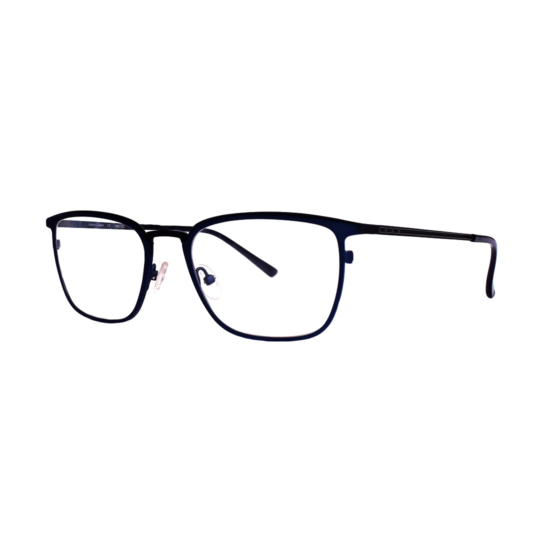 Innotec Eyeglasses | Concord