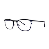 Innotec Eyeglasses | Concord