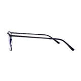Innotec Eyeglasses | Concord