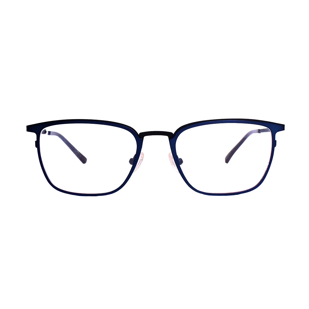 Innotec Eyeglasses | Concord