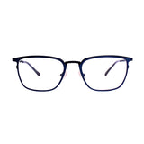 Innotec Eyeglasses | Concord