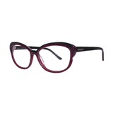 Chantal Thomas Eyeglasses | CT14046