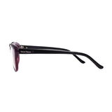 Chantal Thomas Eyeglasses | CT14046