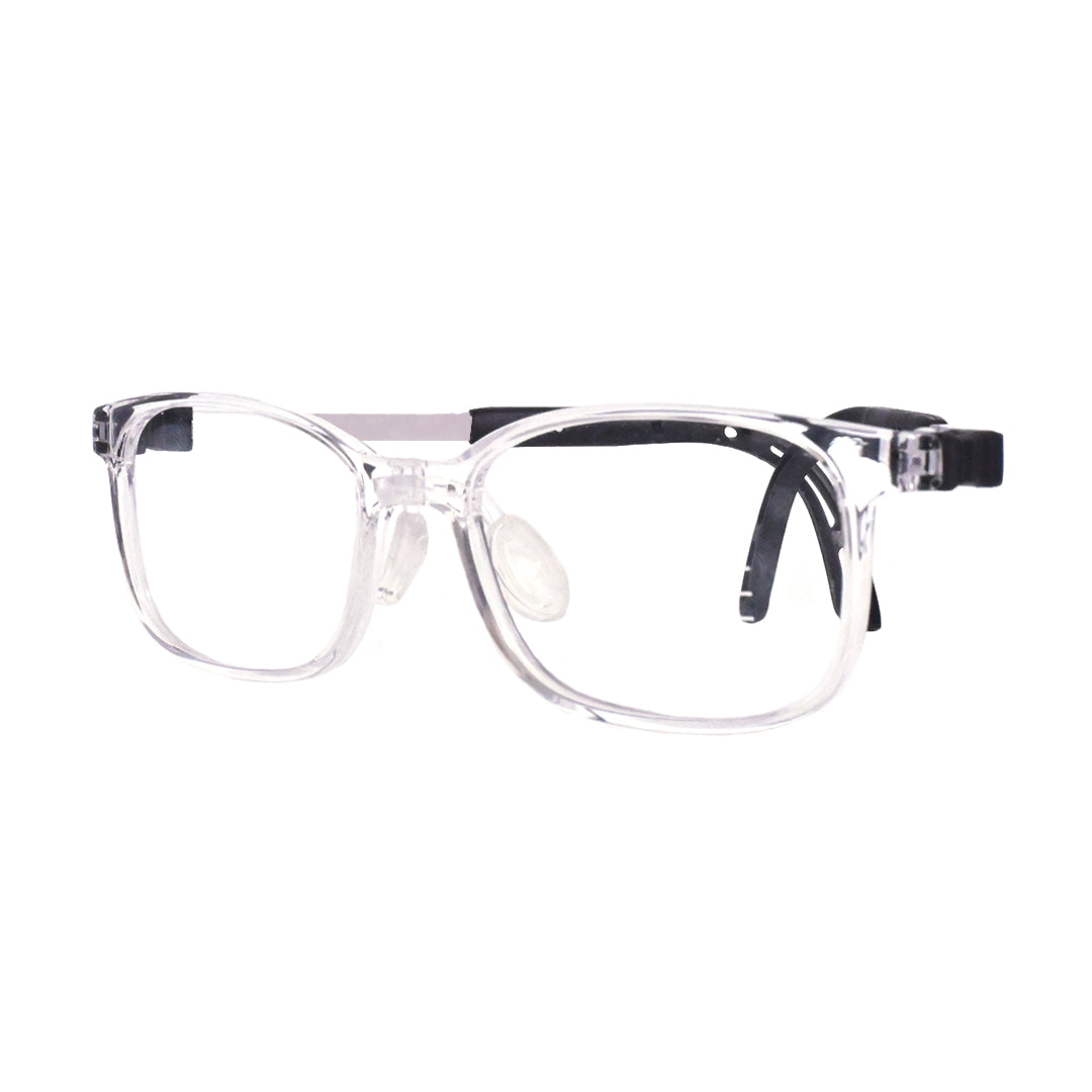 Hooper Kids Glasses | CZ8006