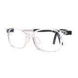 Hooper Kids Glasses | CZ8006