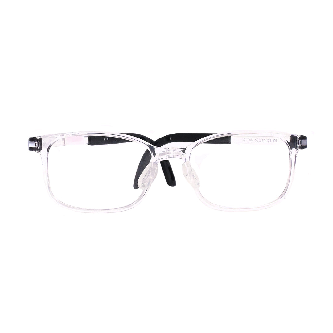 Hooper Kids Glasses | CZ8006