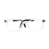 Hooper Kids Glasses | CZ8006