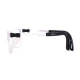 Hooper Kids Glasses | CZ8006