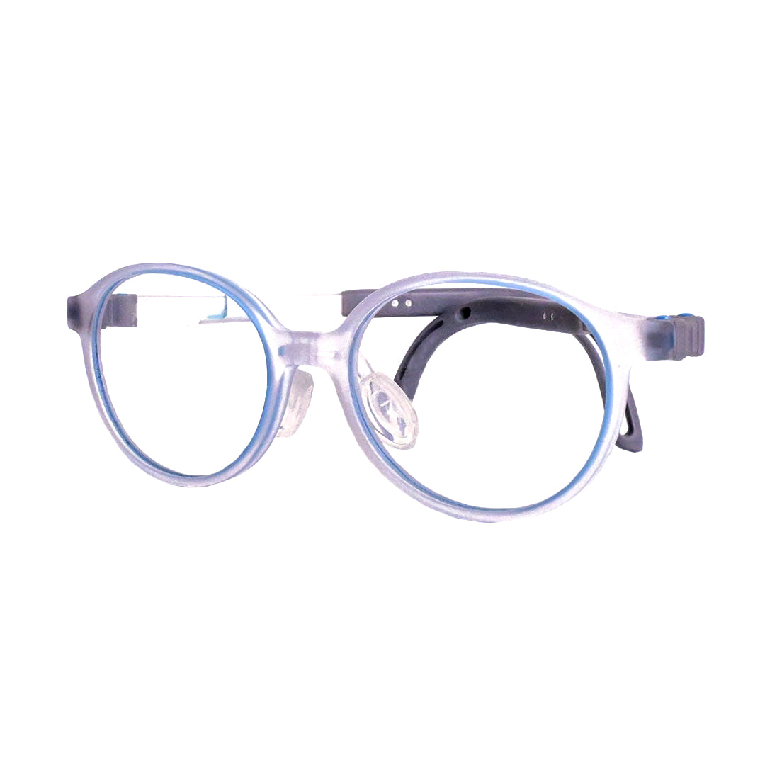 Hooper Kids Glasses | CZ8012