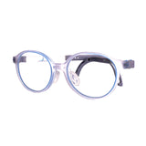 Hooper Kids Glasses | CZ8012