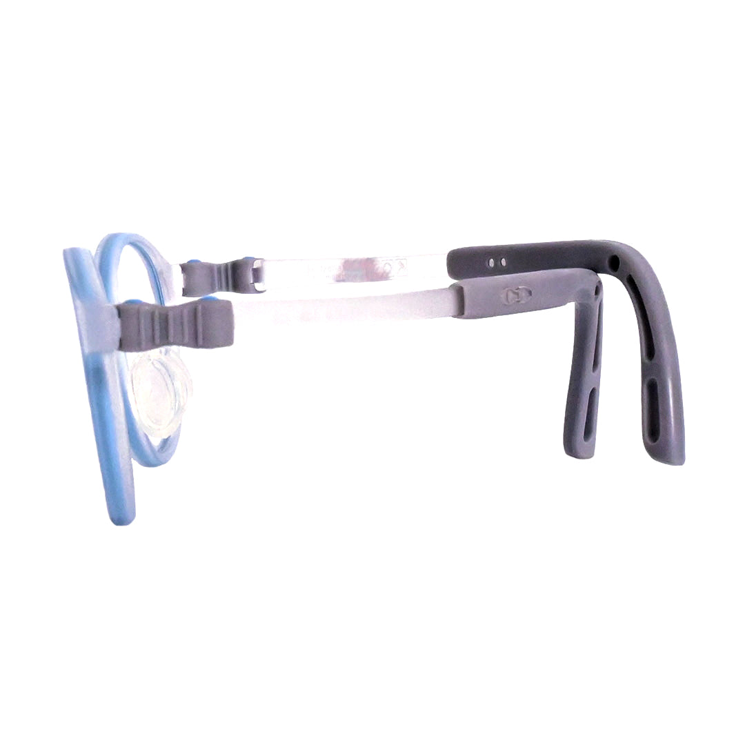 Hooper Kids Glasses | CZ8012