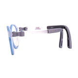 Hooper Kids Glasses | CZ8012