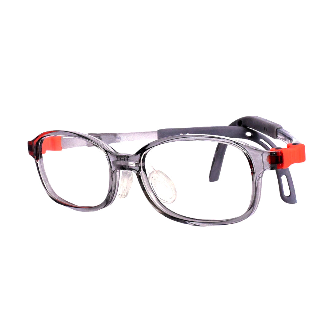 Hooper Kids Glasses | CZ8013