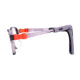 Hooper Kids Glasses | CZ8013