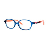 Avengers Kids Glasses | DAAA016