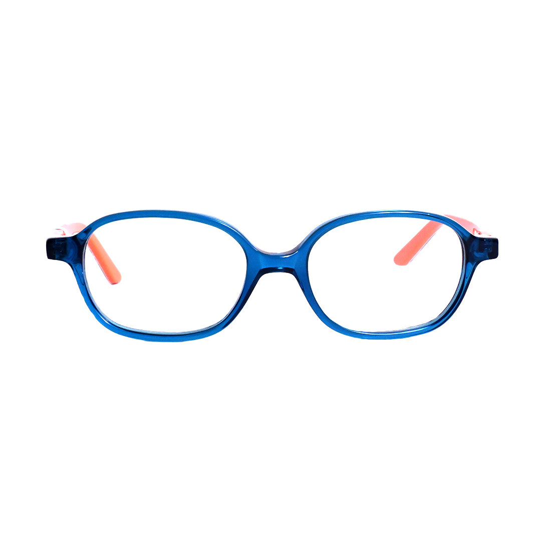 Avengers Kids Glasses | DAAA016