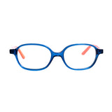 Avengers Kids Glasses | DAAA016
