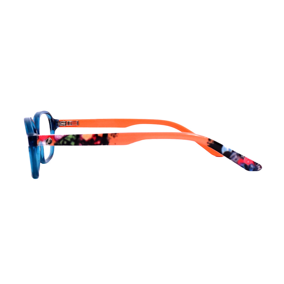 Avengers Kids Glasses | DAAA016