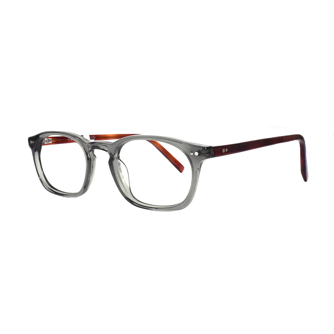 Warby Parker Eyeglasses | Dalton