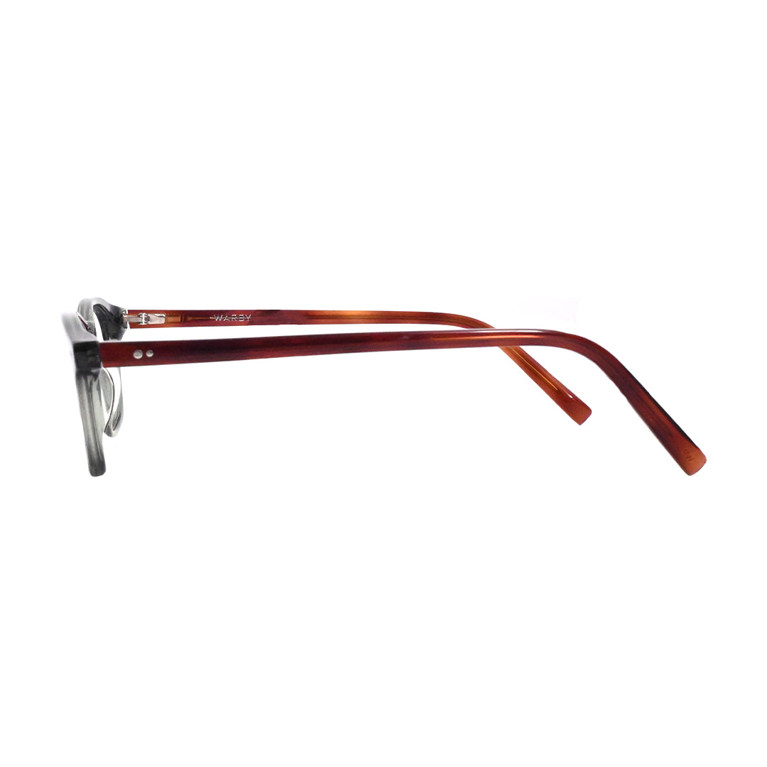 Warby Parker Eyeglasses | Dalton