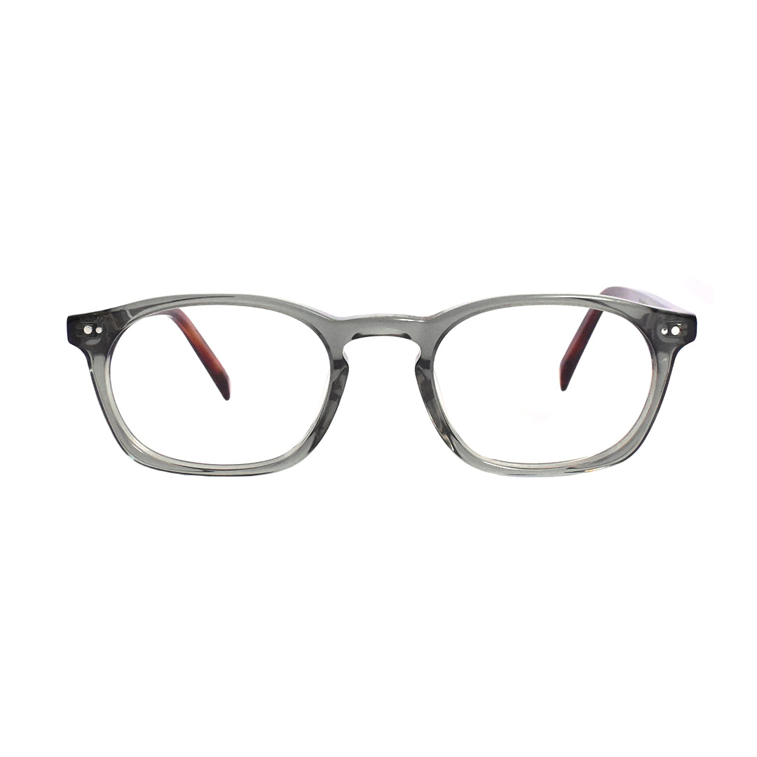 Warby Parker Eyeglasses | Dalton