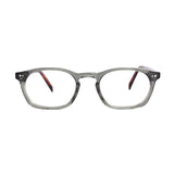 Warby Parker Eyeglasses | Dalton