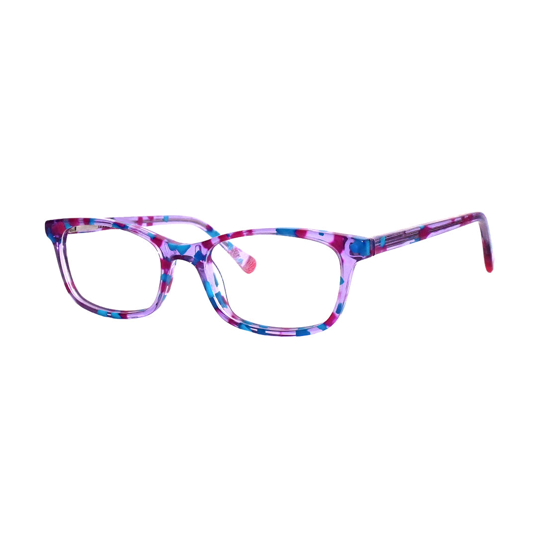 DB4K Glasses | KID