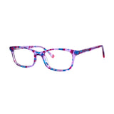 DB4K Glasses | KID