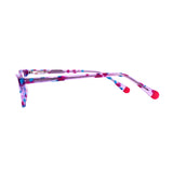 DB4K Glasses | KID