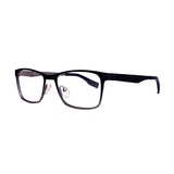 Capo Eyeglasses | Diplomaat