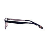 Capo Eyeglasses | Diplomaat