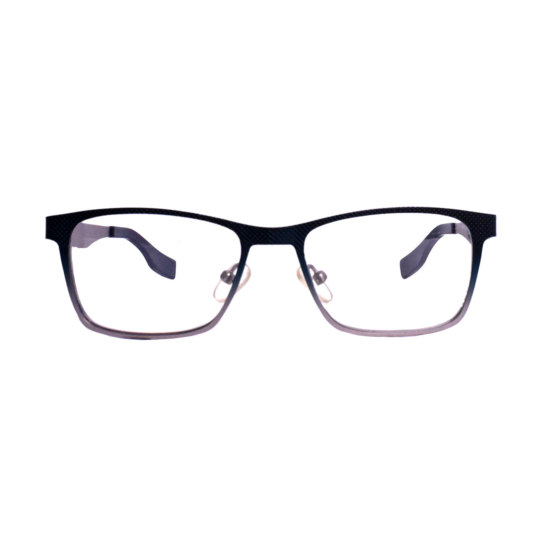 Capo Eyeglasses | Diplomaat