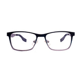 Capo Eyeglasses | Diplomaat